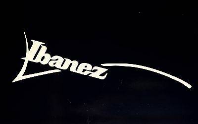 Micky Alan Diffusion votre revendeur de guitares IBANEZ sur AVIGNON/LE PONTET dans le vaucluse
