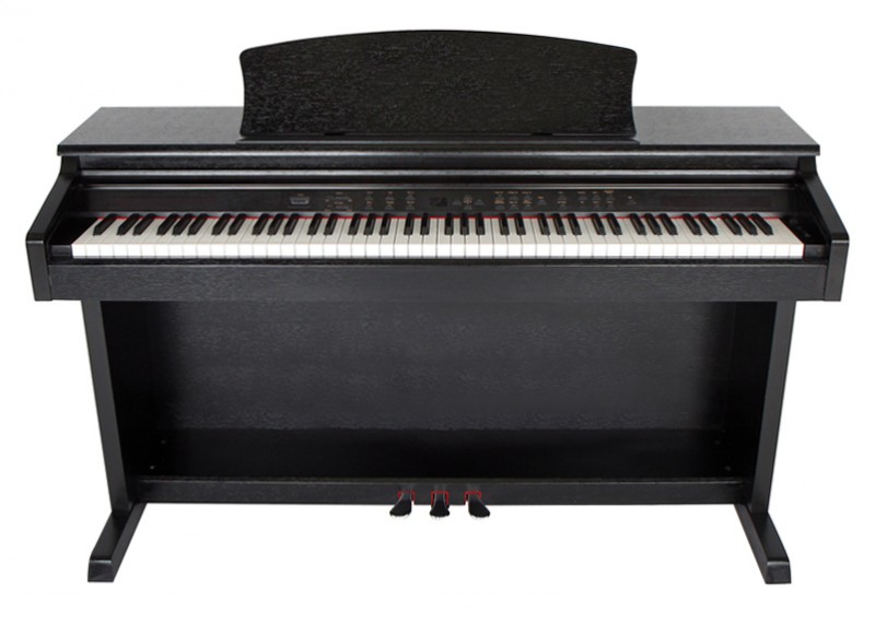 PIANO DIGITAL GEWA DP160