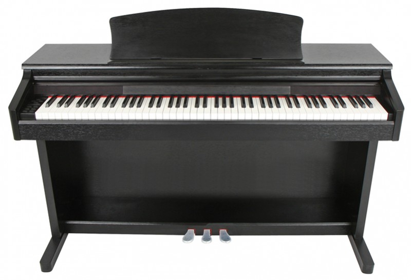 PIANO DIGITAL GEWA DP140