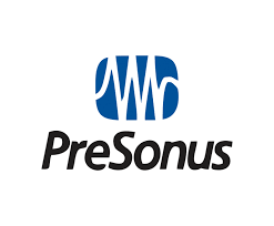 PRESONNUS , une des marques référencée chez Micky Alan Diffusion à AVIGNON - LE PONTET.
