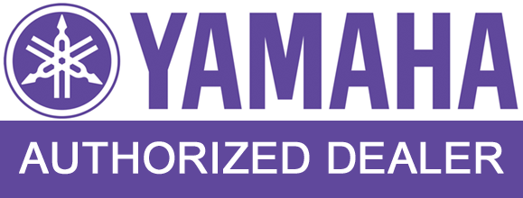 Materiels de musique Yamaha avignon
