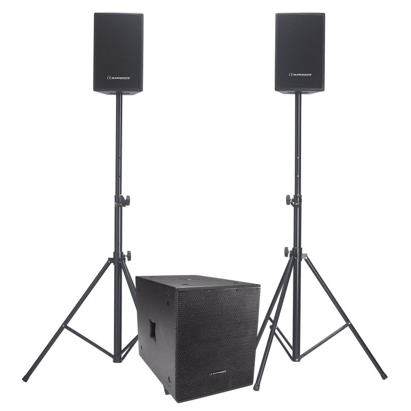 Magasin de musique Apt dans le Lubéron