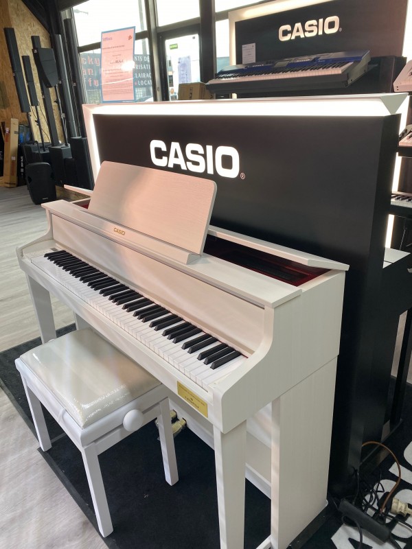 ARRIVAGE PIANO NUMERIQUE  LIVRAISON GRATUITE