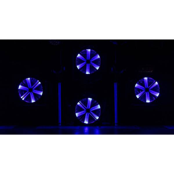 BRITEQ , l'accessibilité et la qualité ! la marque disponible à Avignon