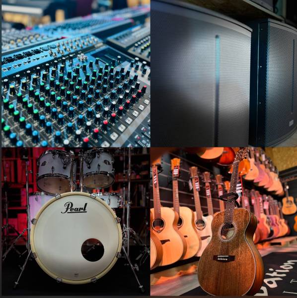 Quels sont les produits proposés au sein de la boutique ?