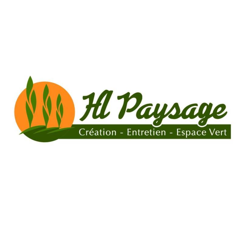 HL PAYSAGE : Le Spécialiste de Vos Espaces Extérieurs à Châteaurenard