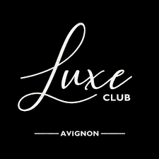 Découvrez Le Luxe Club à Avignon