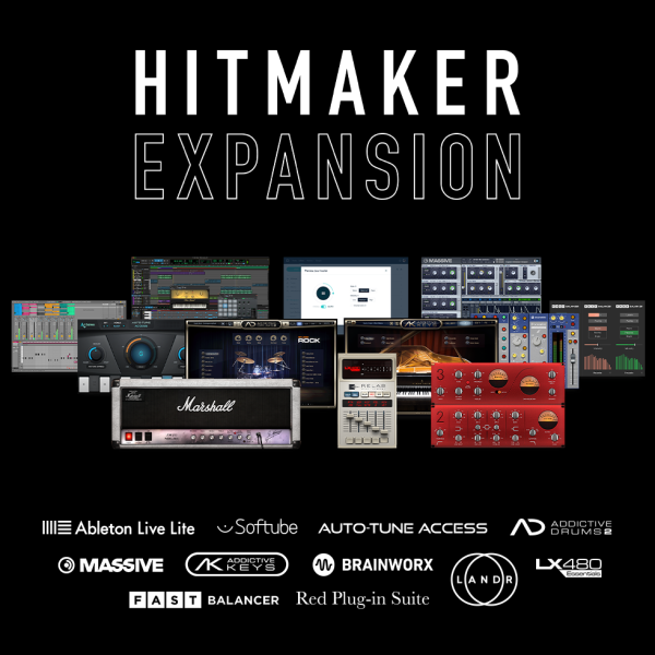 Focusrite Scarlett 4th Gen : découvrez une gamme de cartes son conçue pour le home studio, la MAO et la création musicale