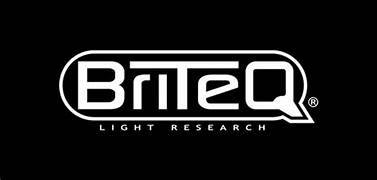 BRITEQ , l'accessibilité et la qualité ! la marque disponible à Avignon