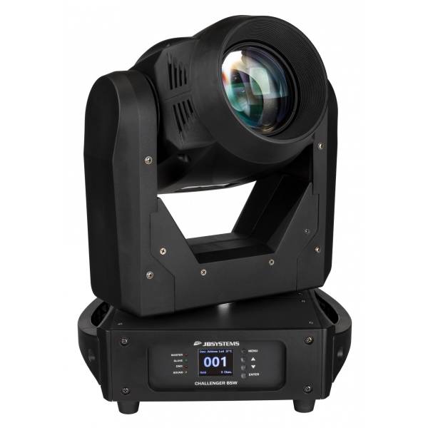 BRITEQ , l'accessibilité et la qualité ! la marque disponible à Avignon