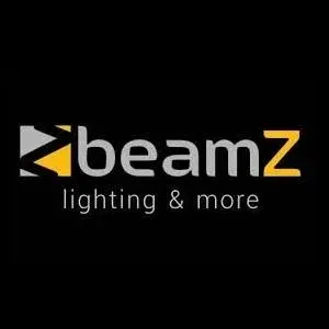 BEAM-Z, l'incontournable dans notre magasin à AVIGNON - LE PONTET  !