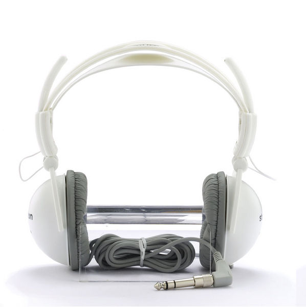 CASQUE DJ PRO 60W STANTON