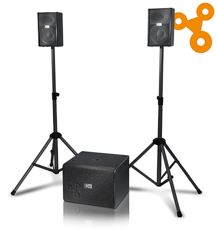 FULL 612 MONTARBO 2000 WRMS