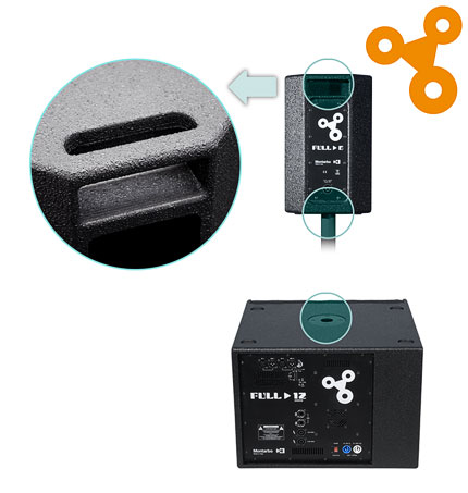 FULL 612 MONTARBO 2000 WRMS