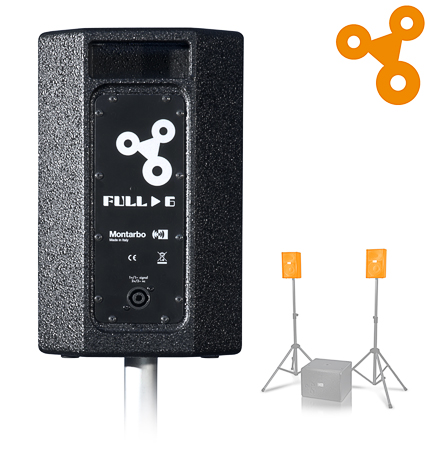 FULL 612 MONTARBO 2000 WRMS