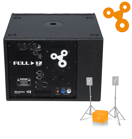 FULL 612 MONTARBO 2000 WRMS