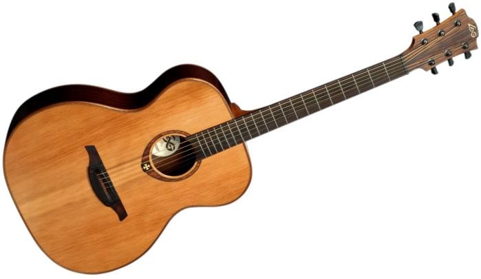 LAG TRAMONTANE T100A