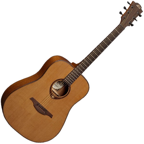 LAG TRAMONTANE T200D