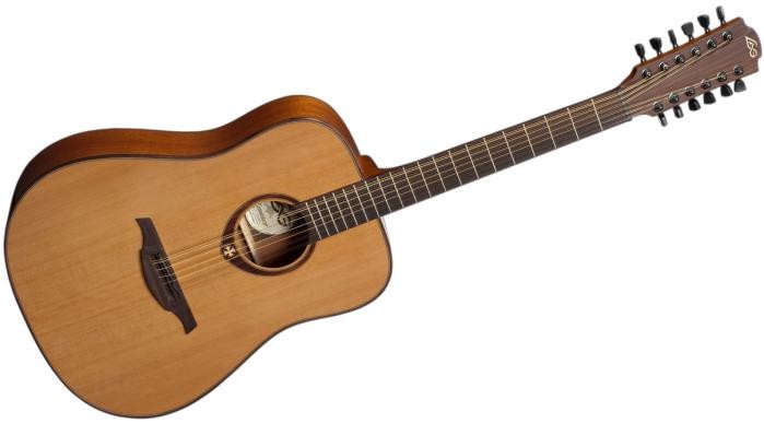 LAG TRAMONTANE T200D12