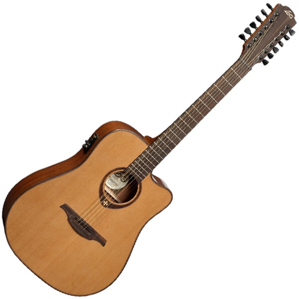 LAG TRAMONTANA T200D12CE