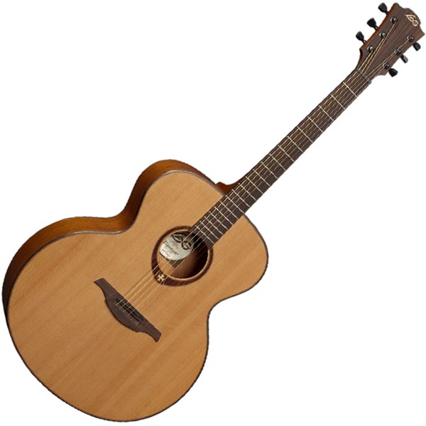 LAG TRAMONTANE T200J