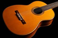 Notre zone d'activité pour ce service Magasin de musique avec guitares classiques et électriques pour tous niveaux près d'Orange 84 Vaucluse 