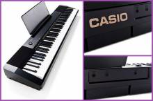 Nos prestations sur le secteur de sur Avignon dans le Vaucluse