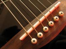 Nos prestations sur le secteur de Bagnols-sur-Cèze dans le Gard