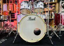 Nos prestations sur le secteur de près d'Orange 84 Vaucluse 