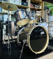 Notre zone d'activité pour ce service Vente de matériel pour MAO Apt dans le Lubéron