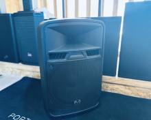 Nos prestations sur le secteur de sur Avignon dans le Vaucluse