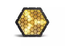 Nos prestations sur le secteur de près de Saint Rémy de Provence 13210