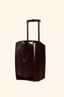 Nos prestations sur le secteur de Apt dans le Lubéron