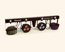 Notre zone d'activité pour ce service Acheter une carte son Scarlett Focusrite près d'Orange 84 Vaucluse 