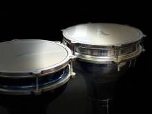 Nos prestations sur le secteur de Bollène dans le Vaucluse