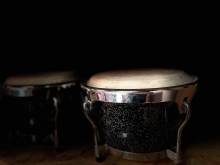 Notre zone d'activité pour ce service Location matériel de sonorisation Cavaillon dans le Vaucluse pour mariage et anniversaire