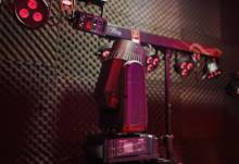 Notre zone d'activité pour ce service Revendeur de guitare acoustique MARCUS MILLER Cavaillon dans le Vaucluse