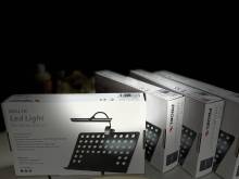 Nos prestations sur le secteur de Apt dans le Lubéron