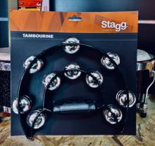 Nos prestations sur le secteur de Carpentras dans le Vaucluse