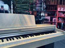 Notre zone d'activité pour ce service Vente de guitare electro acoustique LAG Bagnols-sur-Cèze dans le Gard