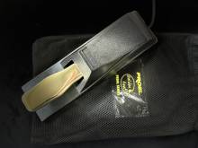 Notre zone d'activité pour ce service Acheter une carte son Scarlett Focusrite Bagnols-sur-Cèze dans le Gard