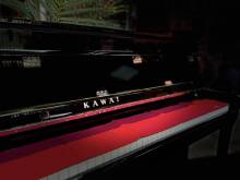 Notre zone d'activité pour ce service Revendeur exclusif table de mixage Yamaha Bollène dans le Vaucluse