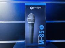 Notre zone d'activité pour ce service Acheter de l'éclairage de scène avec des jeux de lumière pour une soirée