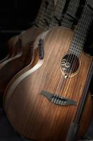 Nos prestations sur le secteur de Apt dans le Lubéron