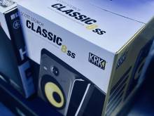 Nos prestations sur le secteur de Bagnols-sur-Cèze dans le Gard