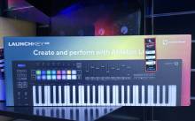 Notre zone d'activité pour ce service Vente de batterie marque Pearl Bollène dans le Vaucluse