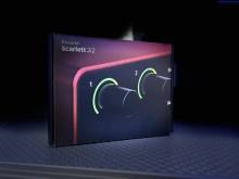 Notre zone d'activité pour ce service Réparation de matériel de sonorisation sur Avignon dans le Vaucluse