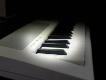 Notre zone d'activité pour ce service Magasin pour tester et acheter un piano numérique Kawai, Yamaha ou Casion