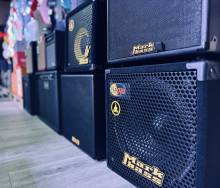 Nos prestations sur le secteur de Bollène dans le Vaucluse