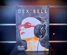 Notre zone d'activité pour ce service Vente d'enceintes et caissons de basse pas cher Apt dans le Lubéron